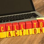 Call to Action – Kontaktaufnahme “bitte” leichtgemacht